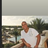 Dj_Greg_M chico soltero en 