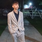 deidarajapldk