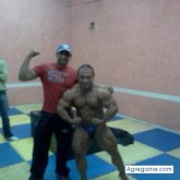 ulises ortega haro