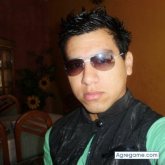 poetajbb chico soltero en Lima