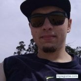 Foto de perfil de Brak64