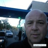 Octavio1973 chico soltero en Salsipuedes