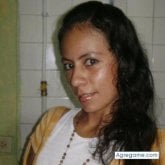 Foto de perfil de solviviana