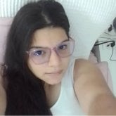 Gabriela Hernandez