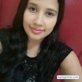Mujeres solteras en Sabá