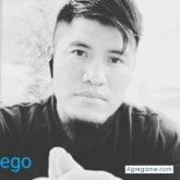 Foto de perfil de eligiohernandez