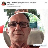 Eloy