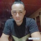 Kelvin Diaz