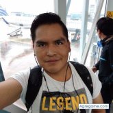 Foto de perfil de dquispe