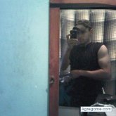 ROYER7843 chico soltero en Jamay