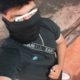 Busco ligar. Busco mujeres jóvenes de