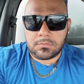 Foto de perfil de Oscar_oscar18
