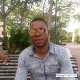 Foto de perfil de Bryanluna0