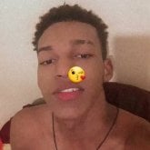 yefrialcantara