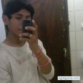 Ver fotos más de mattiassanchez