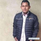 Ver fotos más de ricardopaez3611