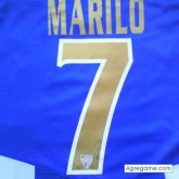MARILO30 foto #16
