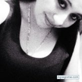 mvelazquez09 chica soltera en Chicago