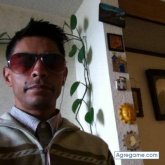 Chatear con Hame1 de Zapopan