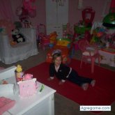 yany foto #34