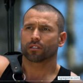 francicocasillas chico soltero en Ciénega De Flores