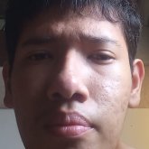 nbxmateonb