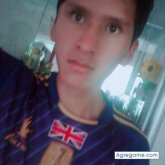Foto de perfil de juanreyes6740