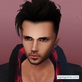 busterbenavides chico soltero en La Merced