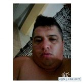 Gregorio Reyna