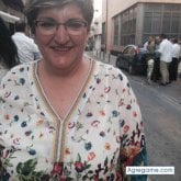 Mujeres solteras en Alhama De Murcia