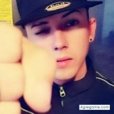 Chatear con enrrikefernandez de Varadero