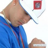 Chatear con sexo de Valencia De Don Juan