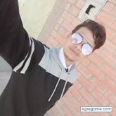 Ennys Puerta