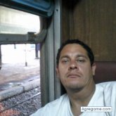 wfabricio2012 chico separado en Olavarría