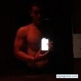 Foto de perfil de Mirkoo