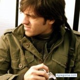Foto de perfil de SergioSantangelo
