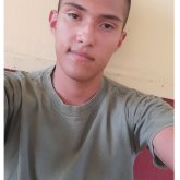 Juan C