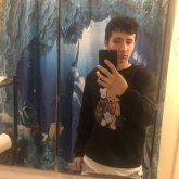 Busco pareja. Estoy buscando mujeres