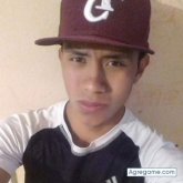 Adanjfantasma