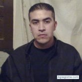Foto de perfil de machomen01