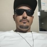 Busco personas para cotorrear y si se