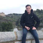 Foto de perfil de Miguel28esp