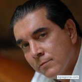 marandua chico soltero en Policarpa