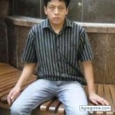 Foto de perfil de joelnorma