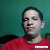 Javiereljach chico soltero en Maracaibo