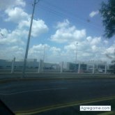 jorgearmandovalenzue foto #17