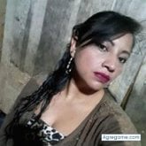 Foto de perfil de magdaramos