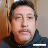 Rockylascruces chico soltero en El Quisco