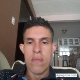 Steven Josue