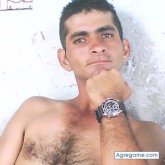 ANDRES